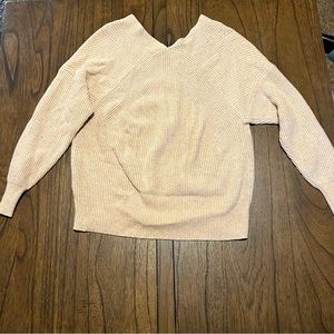 Worthington - Sweater